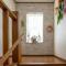 neige furano Vacation rented house