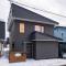 neige furano Vacation rented house