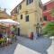 Amazing Apartment In Imperia With Wifi