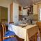 Amazing Apartment In Imperia With Wifi