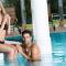 See & Wellnesshotel Gerbi