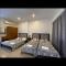 FIG Sunset View Resort - 锡基霍尔