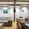Cozy Home In Kaprije With Kitchen
