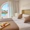 Hostalet de Begur - Adults Only