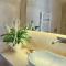 Hostalet de Begur - Adults Only