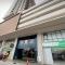 Sunway Paradise Home Staycation PH2120 SELF CHECK IN OUT - 梳邦再也