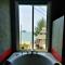 Sea Smile Resort - Prachuap Khiri Khan