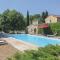 Nice Home In Mondragon With Wifi - Mondragon