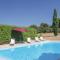 Nice Home In Mondragon With Wifi - Mondragon