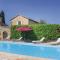 Nice Home In Mondragon With Wifi - Mondragon