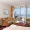 Ostsee-Hotel