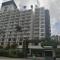 3 bedroom 12pax Midhills pool view free WIFI - 云顶高原