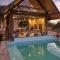 Callies Game Lodge Safaris - Tsumeb