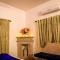 Harpalsar Haveli-A Luxury Home With Garden In Vaishali Nagar jaipur