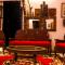 Harpalsar Haveli-A Luxury Home With Garden In Vaishali Nagar jaipur