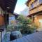 Only one group stays per day -Tenmaya-家族や仲間と貸し切りゲストハウス 天満屋 - Nakatsugawa