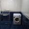 Guest House SAMAN
