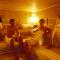 See & Wellnesshotel Gerbi
