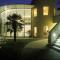 See & Wellnesshotel Gerbi