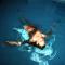 See & Wellnesshotel Gerbi