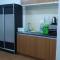 STUDIO APARTMENT SURIA JAYA - 莎阿南