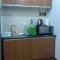 STUDIO APARTMENT SURIA JAYA - 莎阿南