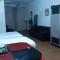 STUDIO APARTMENT SURIA JAYA - 莎阿南