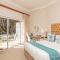 The Sir David Boutique Guest House - Bloubergstrand