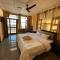 Redeem Cafe & Homestay
