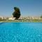 Hotel Apartamento Do Golfe - Vilamoura