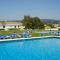 Hotel Apartamento Do Golfe - Vilamoura