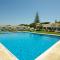 Hotel Apartamento Do Golfe - Vilamoura