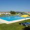 Hotel Apartamento Do Golfe - Vilamoura