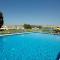 Hotel Apartamento Do Golfe