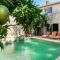 Lovely Home In Roujan With Outdoor Swimming Pool - Roujan