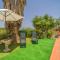 Awesome Home In Trabia With Wifi
