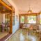 Awesome Home In Trabia With Wifi