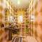 Awesome Home In Trabia With Wifi