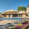 Hostalet de Begur - Adults Only