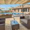Hostalet de Begur - Adults Only