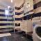 Apartament Dabe Hd
