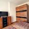 Apartament Dabe Hd