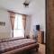 Apartament Dabe Hd