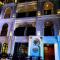Le Maroc Hotel Patong