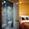 Penrhiw Farm B & B