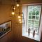 Penrhiw Farm B & B