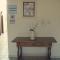 Ouro Hotel