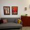 Epicenter Apartments Split - Split