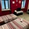 Epicenter Apartments Split - Split