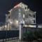 Grand Station Residence - Jesmin Grand Station Residence - Jesmin
